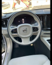 Thumbnail image of 2024 Volvo S60 at Kundert Volvo