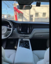 Thumbnail image of 2024 Volvo S60 at Kundert Volvo