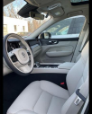 Thumbnail image of 2024 Volvo S60 at Kundert Volvo