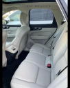 Thumbnail image of 2024 Volvo S60 at Kundert Volvo