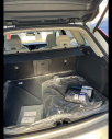 Thumbnail image of 2024 Volvo S60 at Kundert Volvo