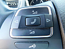 Thumbnail image of 2014 Volkswagen Passat at Gary Mathews Motors
