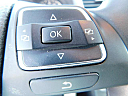 2014 Volkswagen Passat 2.0L TDI SE at Gary Mathews Motors