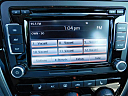 Thumbnail image of 2014 Volkswagen Passat at Gary Mathews Motors