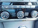 Thumbnail image of 2014 Volkswagen Passat at Gary Mathews Motors
