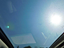 Thumbnail image of 2014 Volkswagen Passat at Gary Mathews Motors