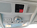 Thumbnail image of 2014 Volkswagen Passat at Gary Mathews Motors
