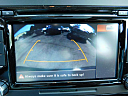 Thumbnail image of 2014 Volkswagen Passat at Gary Mathews Motors