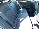 Thumbnail image of 2014 Volkswagen Passat at Gary Mathews Motors