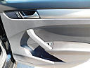 Thumbnail image of 2014 Volkswagen Passat at Gary Mathews Motors