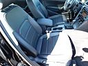 Thumbnail image of 2014 Volkswagen Passat at Gary Mathews Motors