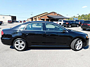 Thumbnail image of 2014 Volkswagen Passat at Gary Mathews Motors