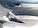 Thumbnail image of 2014 Volkswagen Passat at Gary Mathews Motors