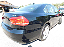Thumbnail image of 2014 Volkswagen Passat at Gary Mathews Motors