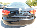 Thumbnail image of 2014 Volkswagen Passat at Gary Mathews Motors