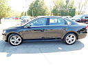 Thumbnail image of 2014 Volkswagen Passat at Gary Mathews Motors