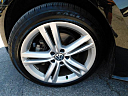 Thumbnail image of 2014 Volkswagen Passat at Gary Mathews Motors