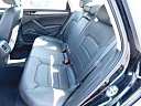 Thumbnail image of 2014 Volkswagen Passat at Gary Mathews Motors
