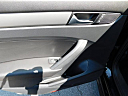 Thumbnail image of 2014 Volkswagen Passat at Gary Mathews Motors