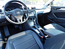 Thumbnail image of 2014 Volkswagen Passat at Gary Mathews Motors