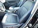 Thumbnail image of 2014 Volkswagen Passat at Gary Mathews Motors