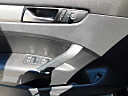 Thumbnail image of 2014 Volkswagen Passat at Gary Mathews Motors