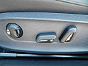 Thumbnail image of 2014 Volkswagen Passat at Gary Mathews Motors
