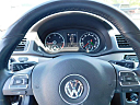 Thumbnail image of 2014 Volkswagen Passat at Gary Mathews Motors