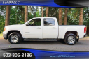 Thumbnail image of 2013 GMC Sierra 1500 at Lot 99 LLC