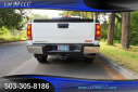 Thumbnail image of 2013 GMC Sierra 1500 at Lot 99 LLC
