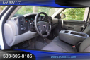 Thumbnail image of 2013 GMC Sierra 1500 at Lot 99 LLC