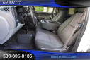 Thumbnail image of 2013 GMC Sierra 1500 at Lot 99 LLC