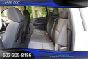 Thumbnail image of 2013 GMC Sierra 1500 at Lot 99 LLC