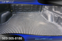 Thumbnail image of 2013 GMC Sierra 1500 at Lot 99 LLC