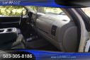Thumbnail image of 2013 GMC Sierra 1500 at Lot 99 LLC