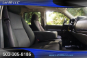 Thumbnail image of 2013 GMC Sierra 1500 at Lot 99 LLC