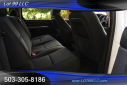 Thumbnail image of 2013 GMC Sierra 1500 at Lot 99 LLC