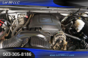 Thumbnail image of 2013 GMC Sierra 1500 at Lot 99 LLC