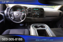 Thumbnail image of 2013 GMC Sierra 1500 at Lot 99 LLC