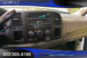 Thumbnail image of 2013 GMC Sierra 1500 at Lot 99 LLC