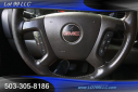 Thumbnail image of 2013 GMC Sierra 1500 at Lot 99 LLC