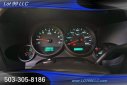 Thumbnail image of 2013 GMC Sierra 1500 at Lot 99 LLC