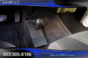 Thumbnail image of 2013 GMC Sierra 1500 at Lot 99 LLC
