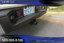 Thumbnail image of 2013 GMC Sierra 1500 at Lot 99 LLC