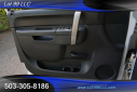Thumbnail image of 2013 GMC Sierra 1500 at Lot 99 LLC