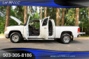 2013 GMC Sierra 1500 SL at Lot 99 LLC