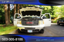 Thumbnail image of 2013 GMC Sierra 1500 at Lot 99 LLC