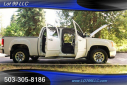 Thumbnail image of 2013 GMC Sierra 1500 at Lot 99 LLC