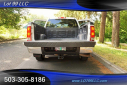 Thumbnail image of 2013 GMC Sierra 1500 at Lot 99 LLC