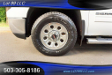 Thumbnail image of 2013 GMC Sierra 1500 at Lot 99 LLC